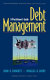 Debt management : a practitioner's guide /