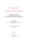 Atlas of human histology /