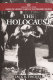 The Holocaust /
