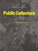 Public collectors /