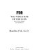 FDR, the other side of the coin : how we were tricked into World War II /