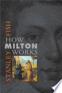 How Milton works /