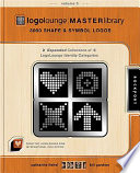 LogoLounge, master library. 3000 shape & symbol logos from LogoLounge.com /