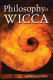 Philosophy of Wicca /