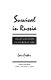 Survival in Russia : chaos and hope in everyday life /
