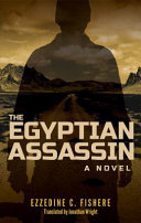 The Egyptian assassin /