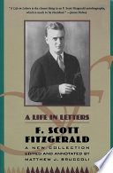 A life in letters /