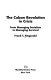 The Cuban Revolution in crisis : from managing socialism to managing survival /
