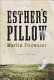 Esther's pillow /