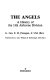 The Angels : a history of the 11th Airborne Division /