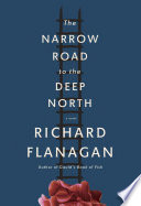 The narrow road to the deep north /
