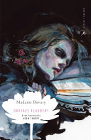 Madame Bovary : provincial morals /