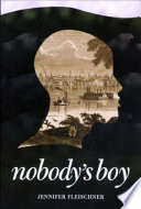 Nobody's boy /