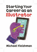 Starting your career as an illustrator /