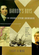 Barrow's boys /