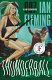 Thunderball : a James Bond novel /