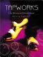 Tapworks : a tap dictionary and reference manual /