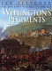 Wellington's regiments : the men and their battles from Roliça to Waterloo, 1808-1815 /