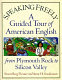 Speaking freely : a guided tour of American English from Plymouth Rock to Silicon Valley /