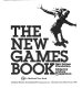 The new games book /
