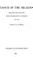 Dance of the millions : military rule and the social revolution in Colombia, 1930-1956 /