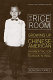 The rice room : growing up Chinese-American : from number two son to rock 'n' roll /