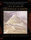 The atlas of Middle-earth /