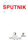 Sputnik /