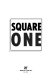 Square one : a memoir /