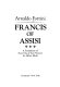 Francis of Assisi /