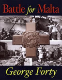 Battle for Malta /