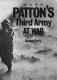 Patton's Third Army at war /