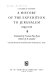 A history of the expedition to Jerusalem, 1095-1127 /