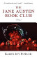 The Jane Austen book club /