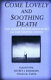 Come lovely and soothing death : the right to die movement in the United States /