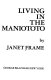 Living in the Maniototo /