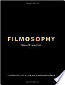 Filmosophy /