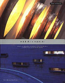 Hariri & Hariri : essays /