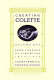 Creating Colette /