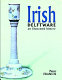 Irish delftware : an illustrated history /