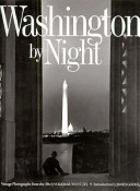 Washington by night /