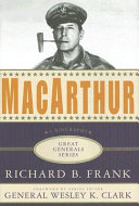 MacArthur /
