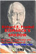 Bismarck's shadow : the cult of leadership and the transformation of the German right, 1898-1945 /