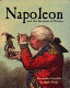 Napoleon and the invasion of Britain /