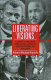 Liberating visions : human fulfillment and social justice in African-American thought /