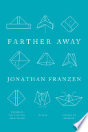 Farther away /