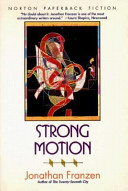 Strong motion /