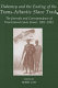 Dahomey and the ending of the trans-Atlantic slave trade : the journals and correspondence of Vice-Consul Louis Fraser, 1851-1852 /