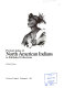 Portrait index of North American Indians in published collections /