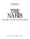 The Nabis : Bonnard, Vuillard, and their circle /